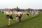 Senior mens Durham Cathedral Relays. Photo: David T. Hewitson/Sports for All Sports